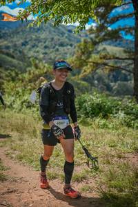 BIB: 9087
                            <button type="button" onclick="openModal(19254327)" class="btn btn-primary btn-sm float-right btn-popup" data-toggle="modal" data-target=".modal-high-quality">
                        <i class="fas fa-shopping-cart"></i> Add to Cart
                    </button>
                                            <button type="button" onclick="isThisMe(19254327, true)" class="btn btn-success btn-sm float-right btn-popup btn-isme hidden" data-toggle="tooltip" data-placement="bottom" title="นี่คือรูปของคุณใช่ไหม คลิกที่นี่เพื่อเอาเข้าอัลบั้ม">
                        <i class="fas fa-plus"></i> Add to album
                    </button>
                    <button type="button" onclick="isThisMe(19254327, false)" class="btn btn-warning btn-sm float-right btn-popup btn-isnotme hidden">
                        <i class="fas fa-ban"></i> Remove from album
                    </button>